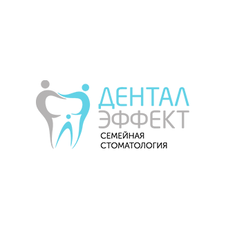 Дентал Эффект